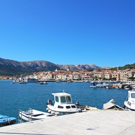 Apartment Bebek - Gorica บัชกา ภายนอก รูปภาพ