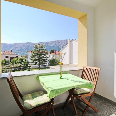 Apartment Bebek - Gorica บัชกา ภายนอก รูปภาพ