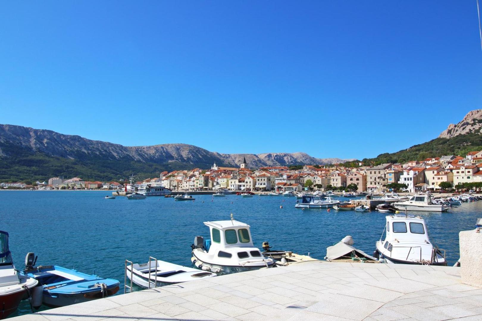 Apartment Bebek - Gorica บัชกา ภายนอก รูปภาพ