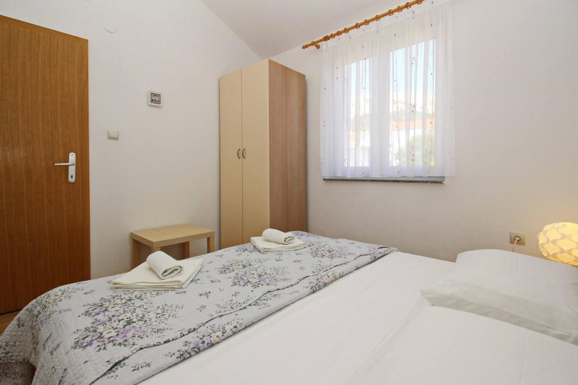 Apartment Bebek - Gorica บัชกา ภายนอก รูปภาพ