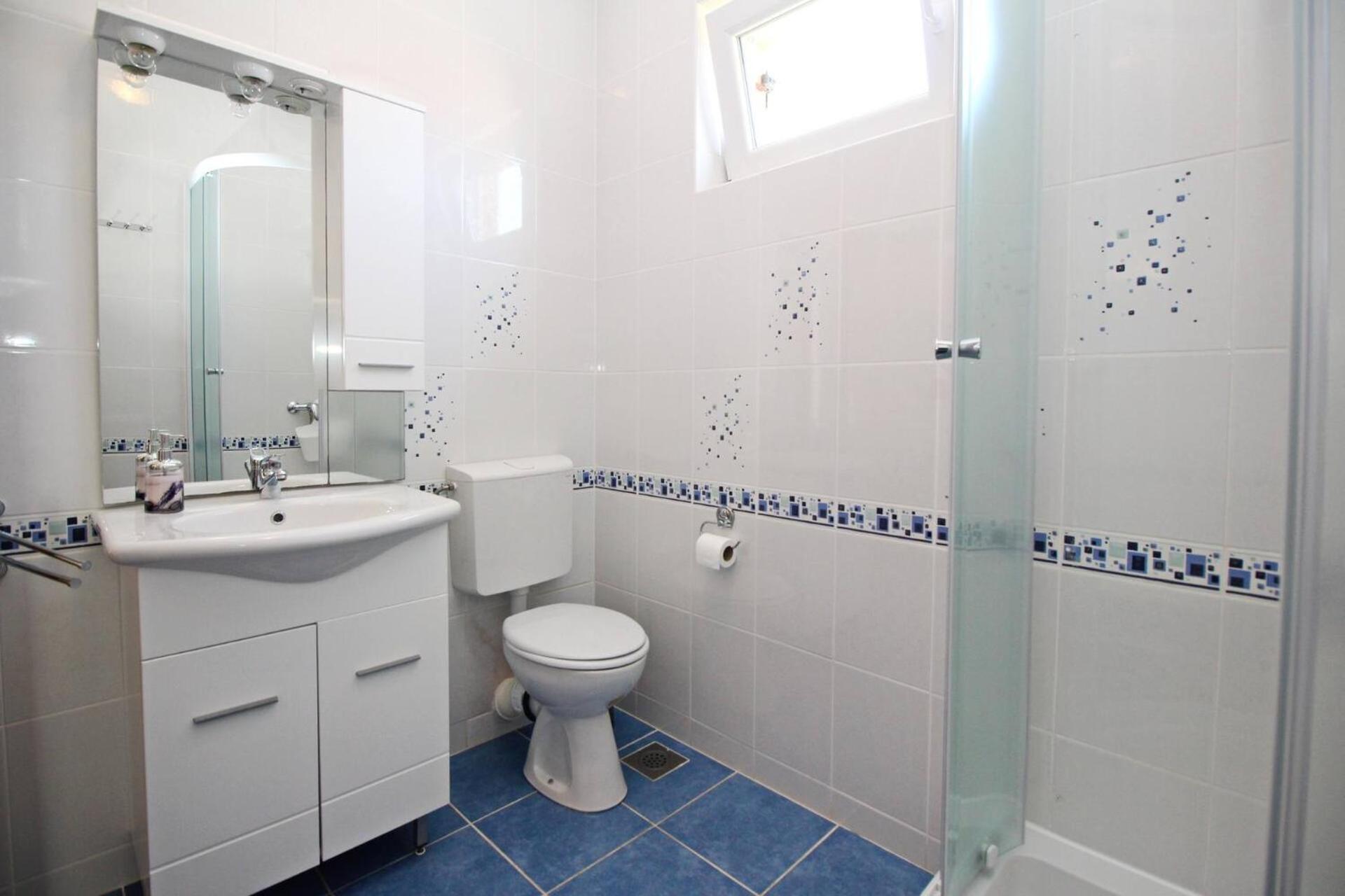 Apartment Bebek - Gorica บัชกา ภายนอก รูปภาพ