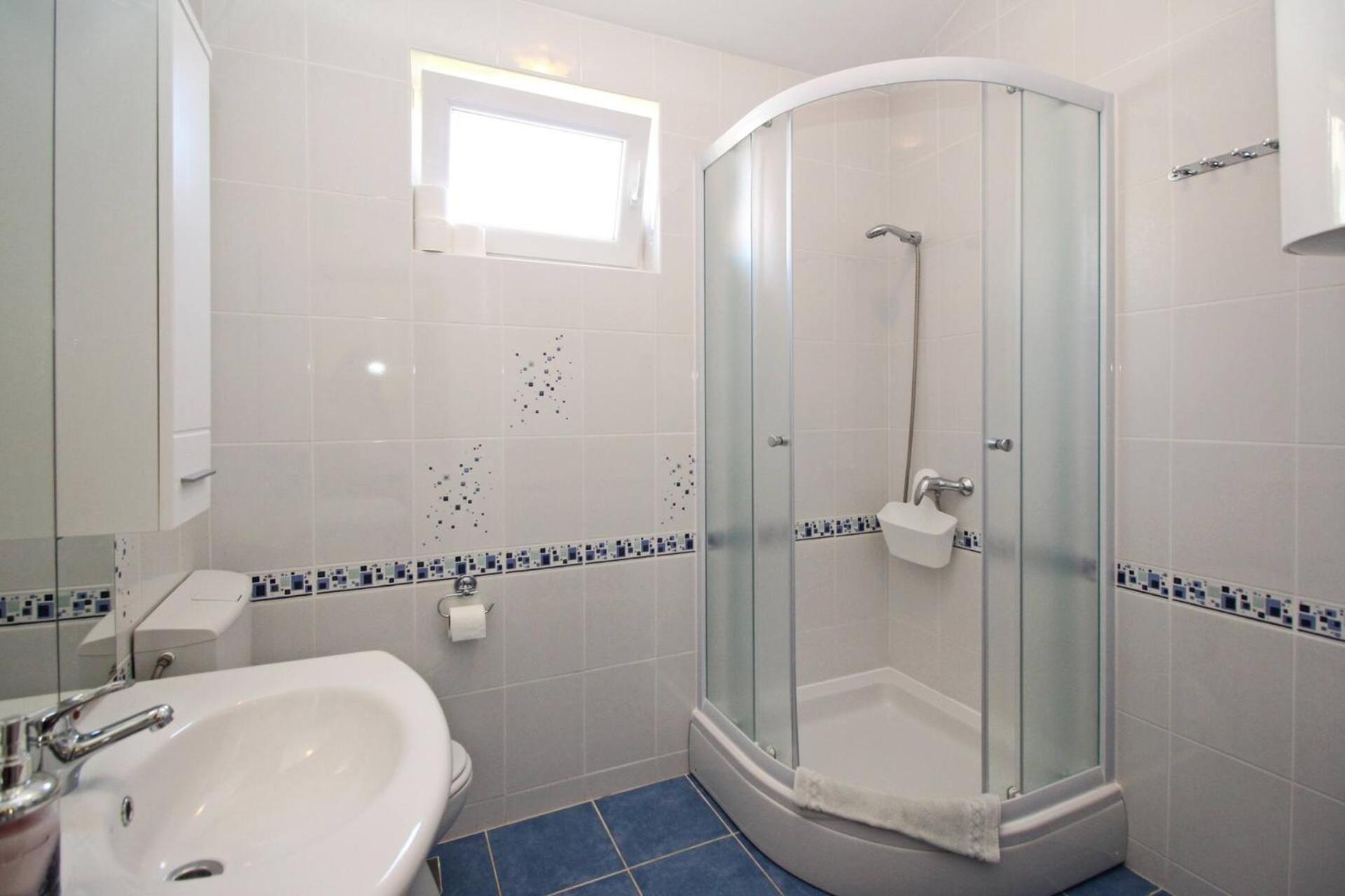 Apartment Bebek - Gorica บัชกา ภายนอก รูปภาพ
