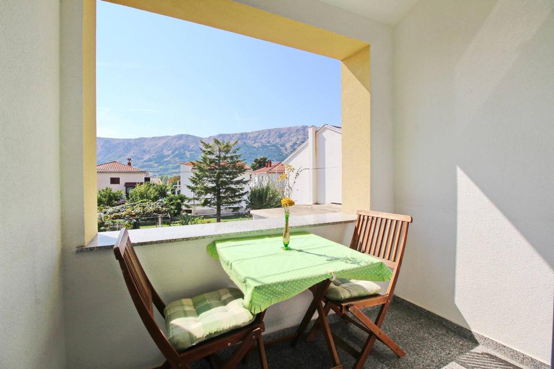 Apartment Bebek - Gorica บัชกา ภายนอก รูปภาพ